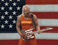 1000002521.gif