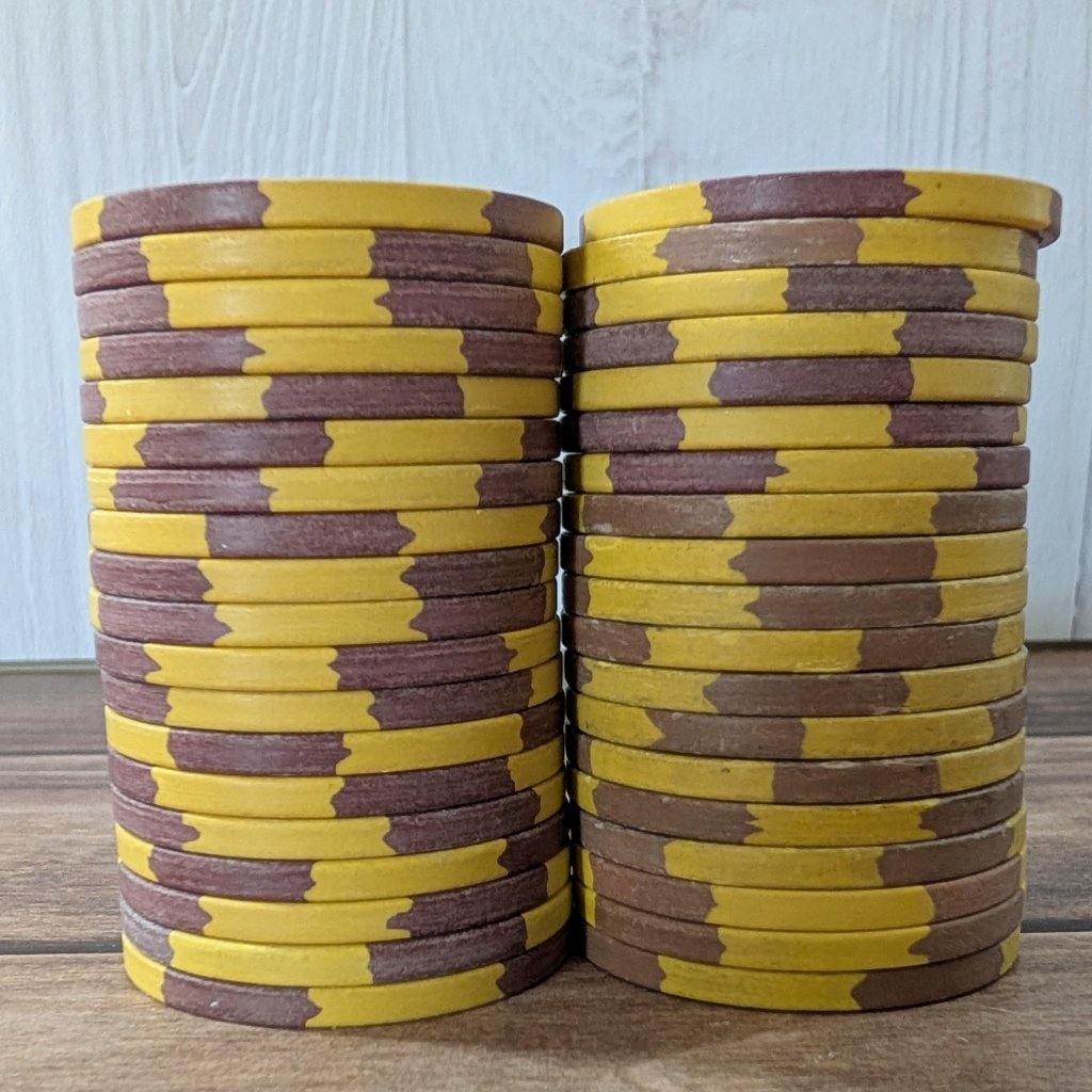 1000002556.jpg