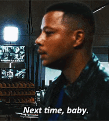 1000002612.gif