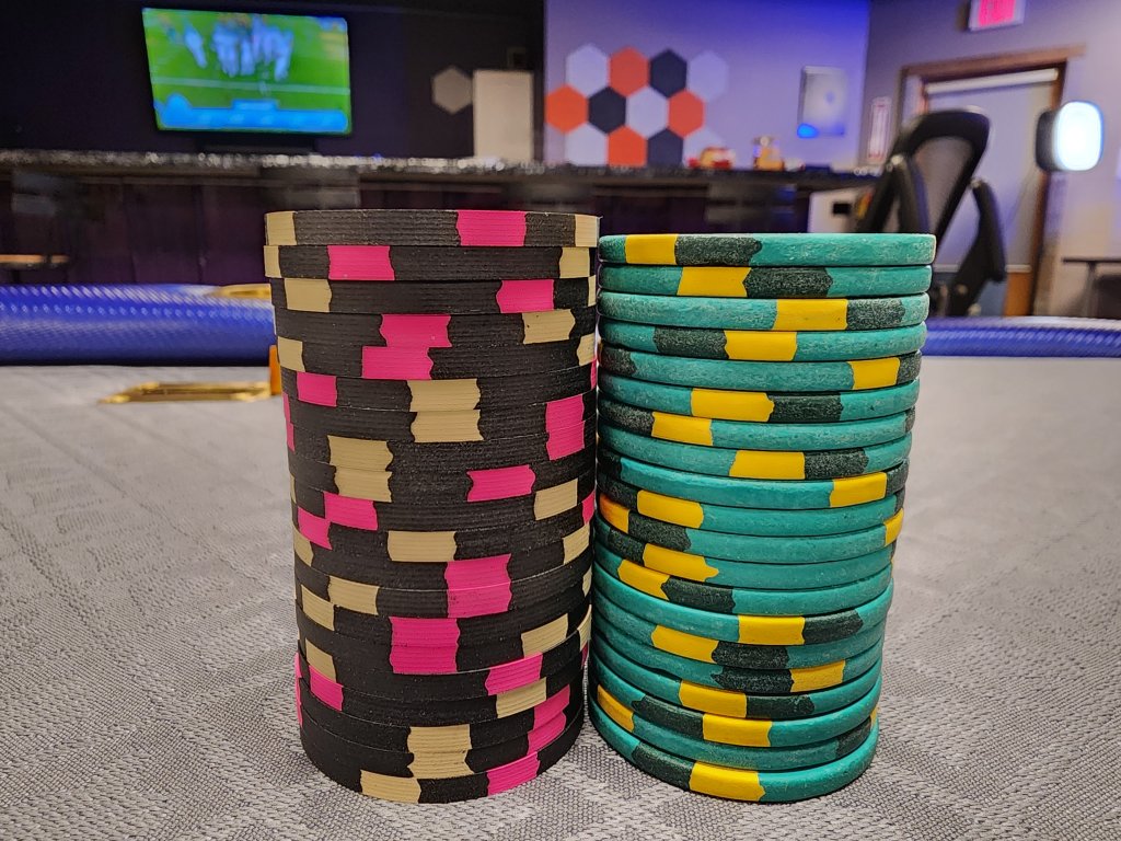 1000002690.jpg