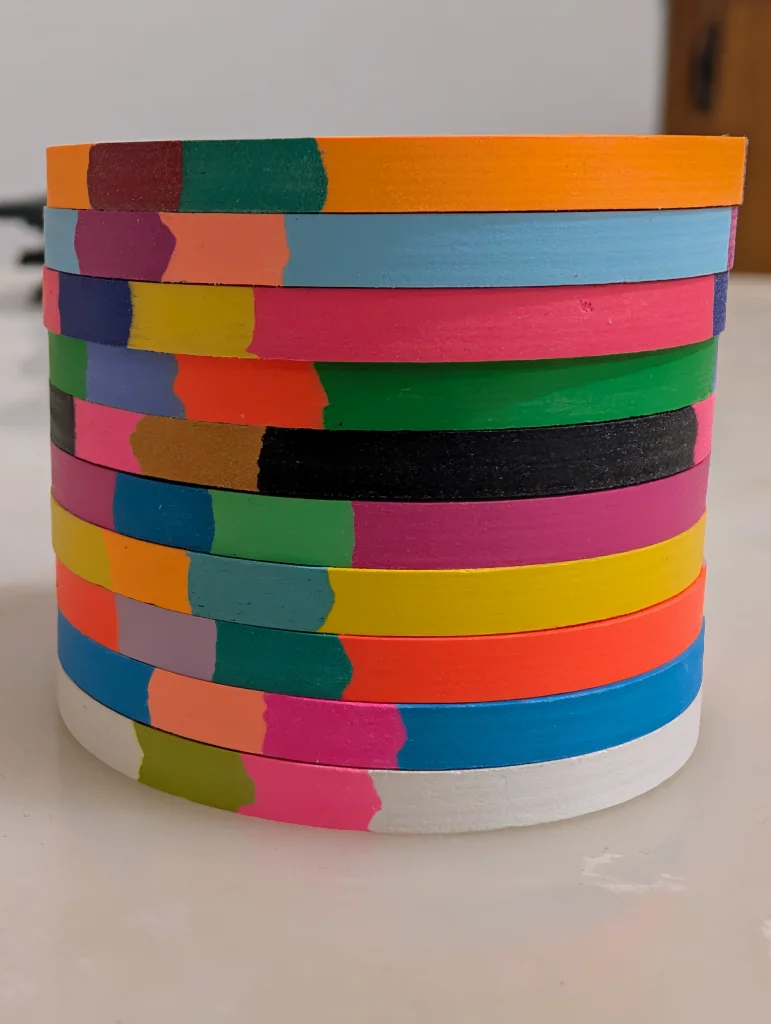 1000002715.webp