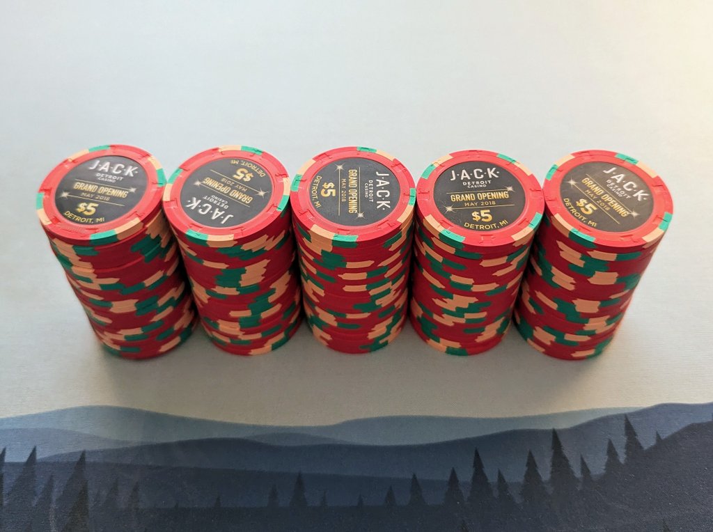 1000002786.jpg