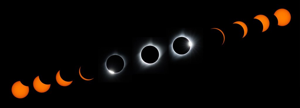 1000002872.jpg