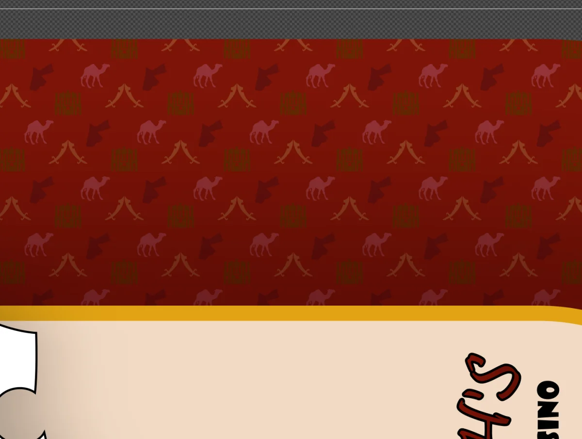 1000002891.webp