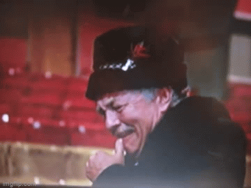 1000002904.gif