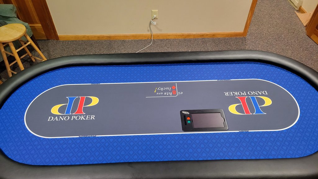 1000002950.jpg