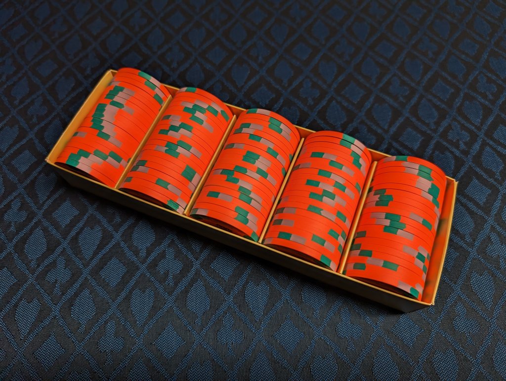 1000002957.jpg