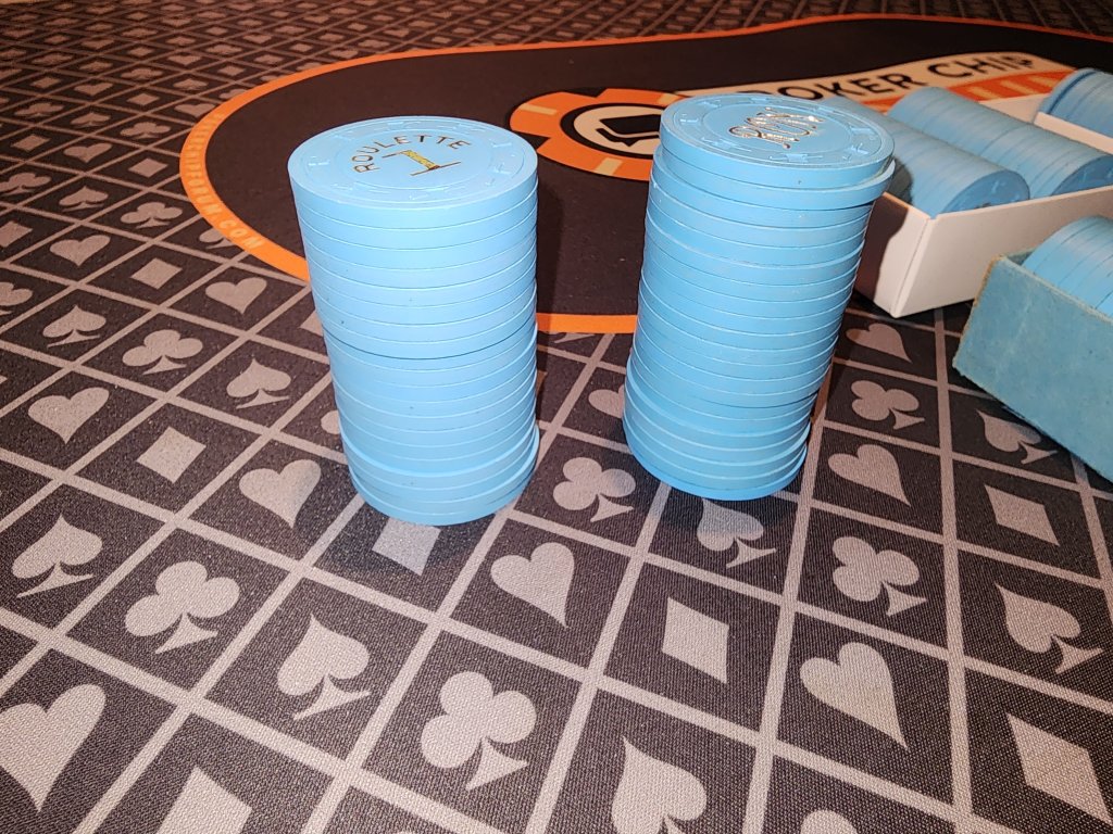 1000002999.jpg