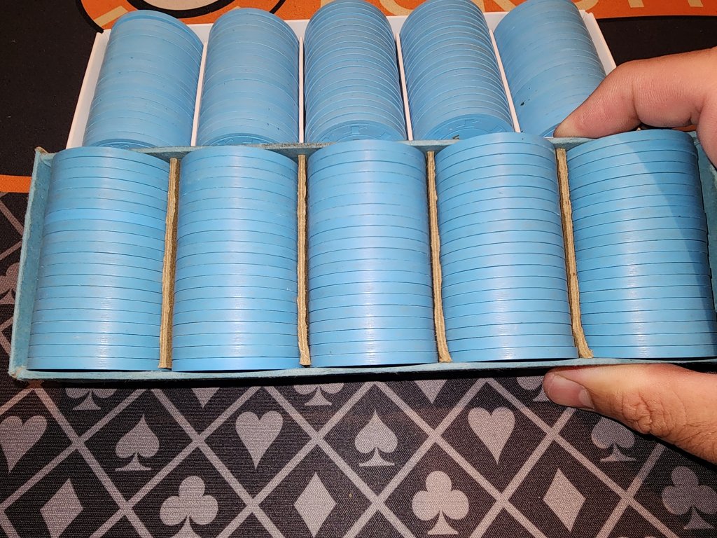 1000003001.jpg