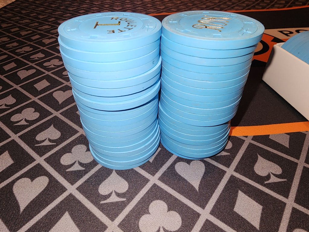1000003002.jpg
