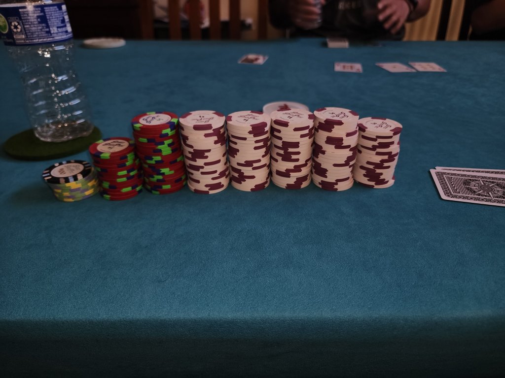 1000003004.jpg