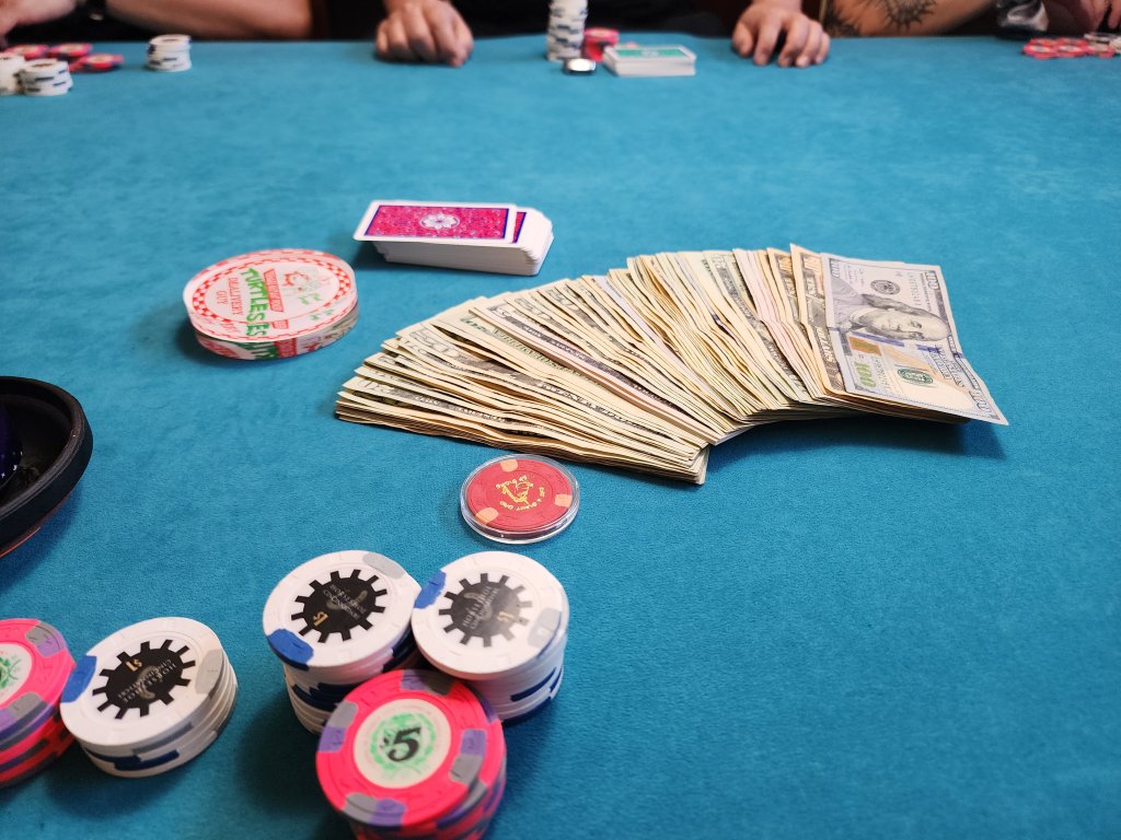 1000003022.jpg