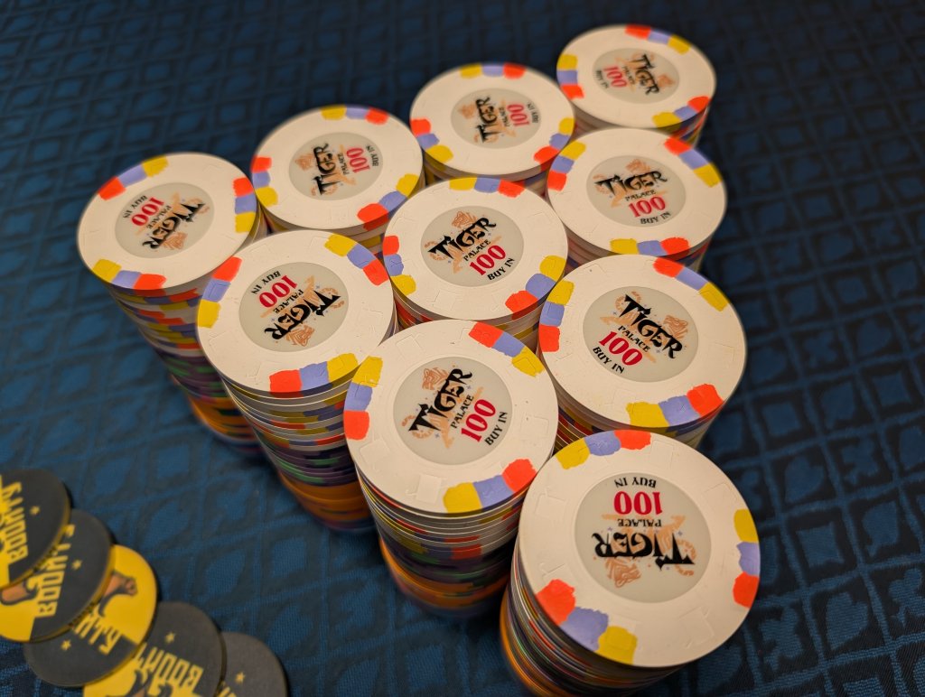 1000003023.jpg