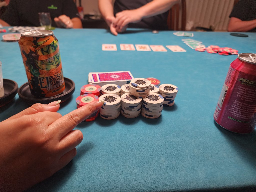 1000003023.jpg