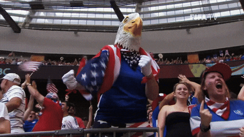 1000003055.gif