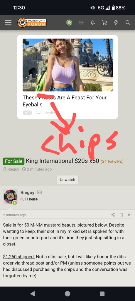 1000003062.png
