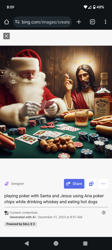 1000003108.png