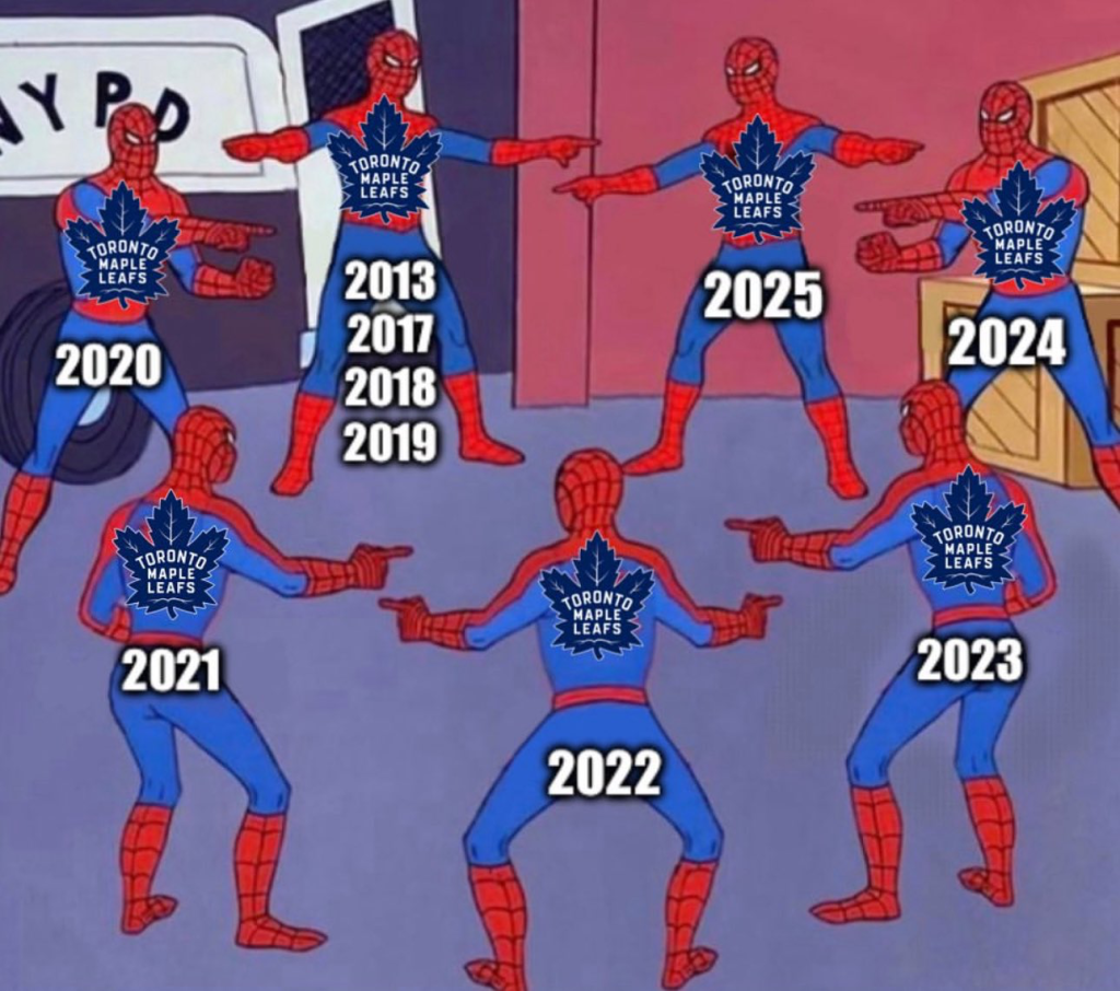 1000003291.png