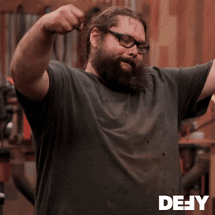 1000003302.gif