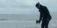 1000003305.gif