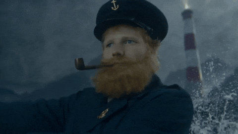 1000003307.gif