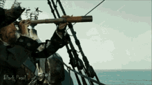 1000003308.gif
