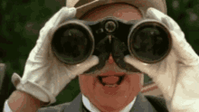 1000003309.gif
