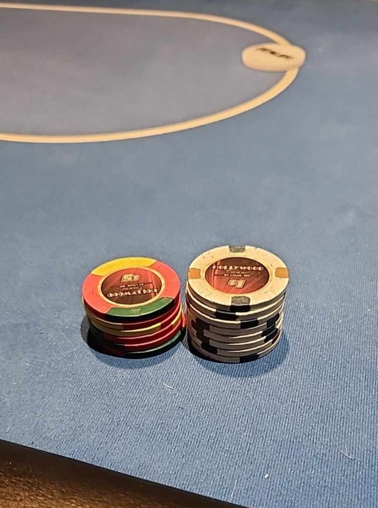 1000003323.jpg