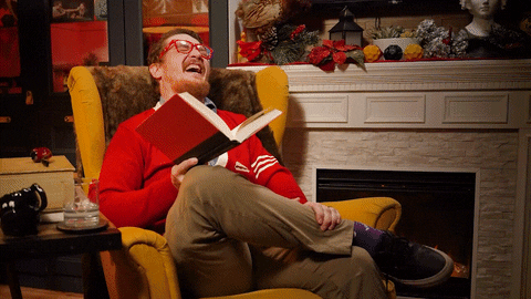 1000003364.gif