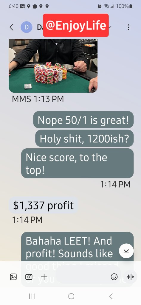 1000003400.jpg