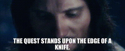 1000003437.gif