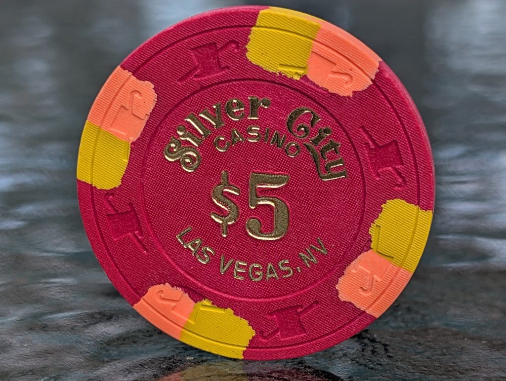 1000003444.jpg