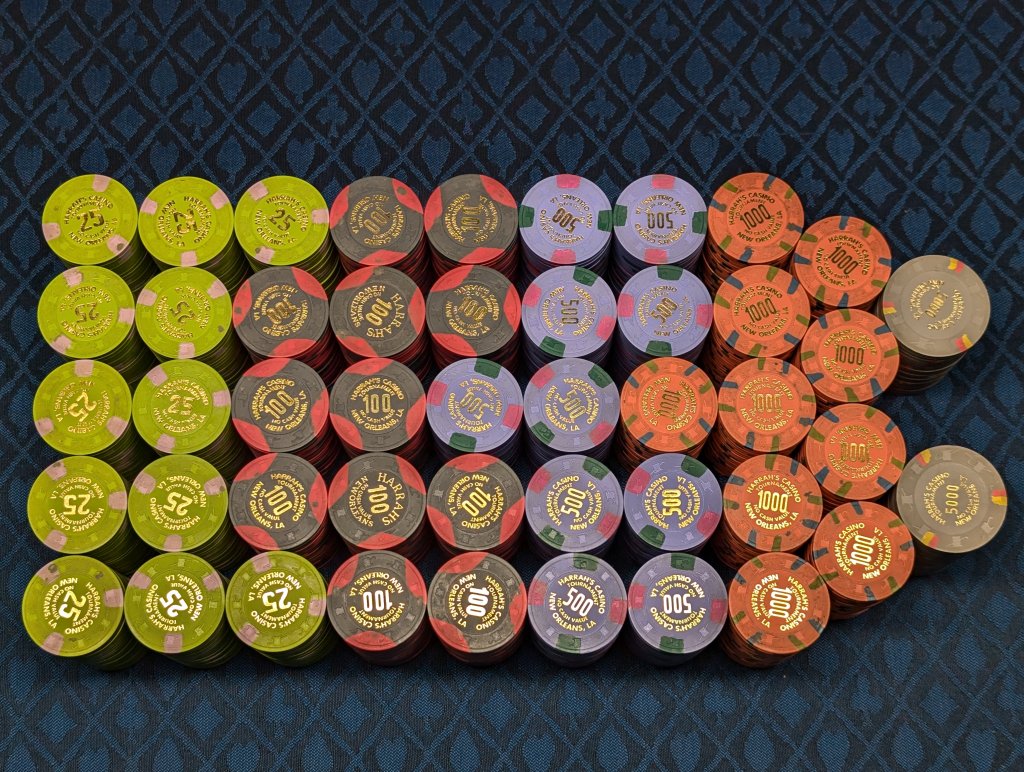 1000003445.jpg