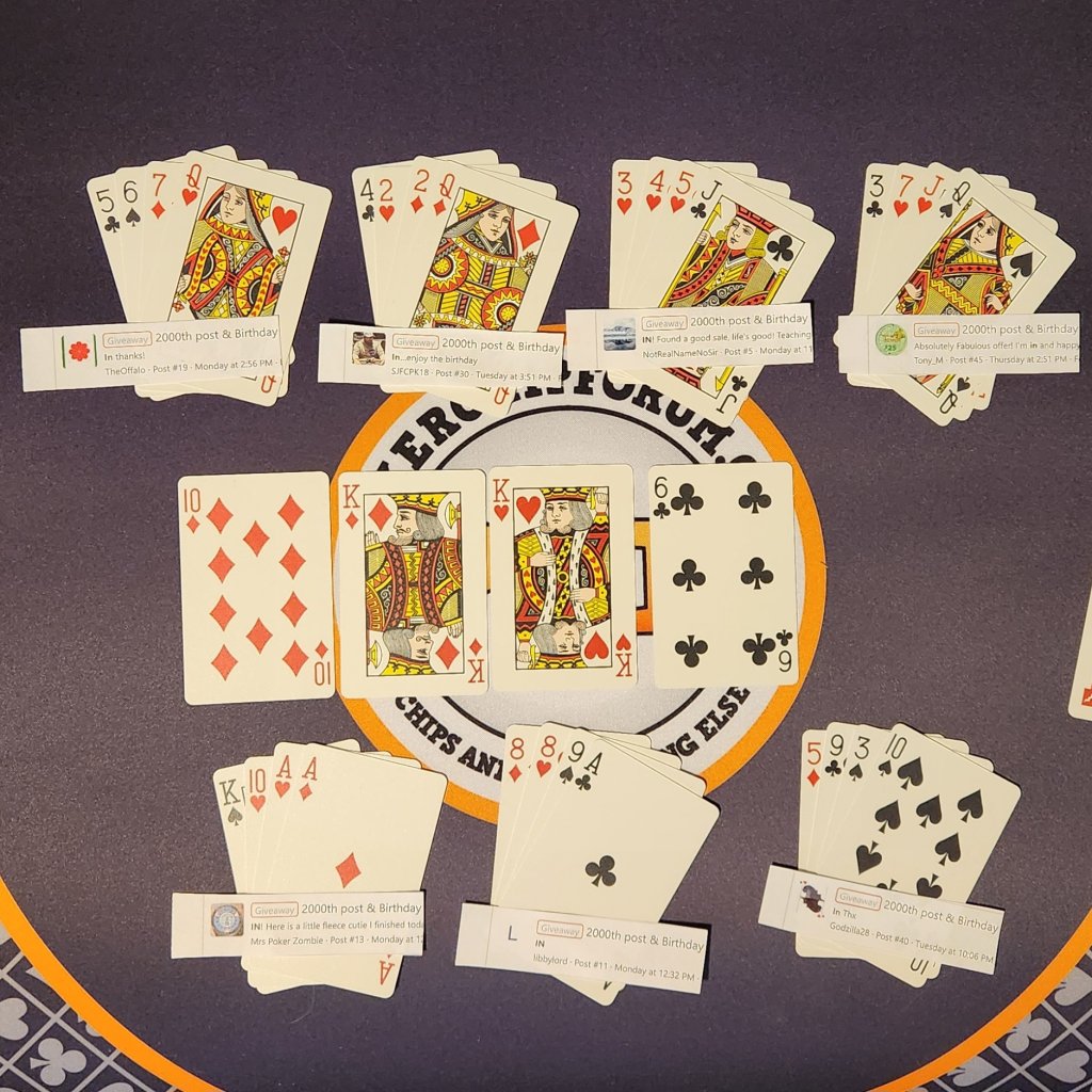 1000003452.jpg