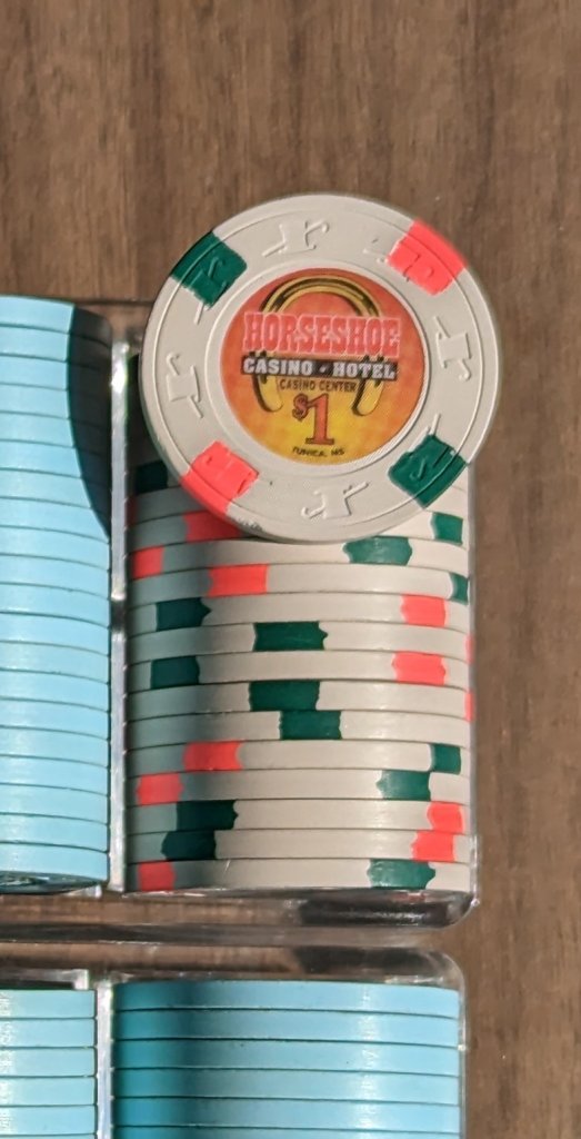 1000003523.jpg