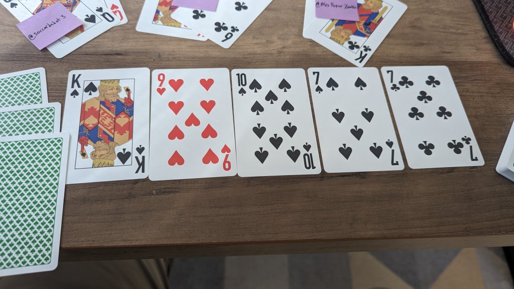 1000003539.jpg