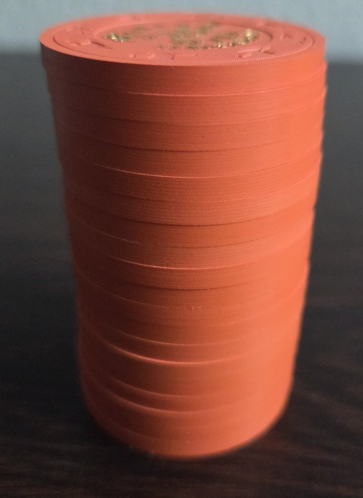 1000003589.jpg