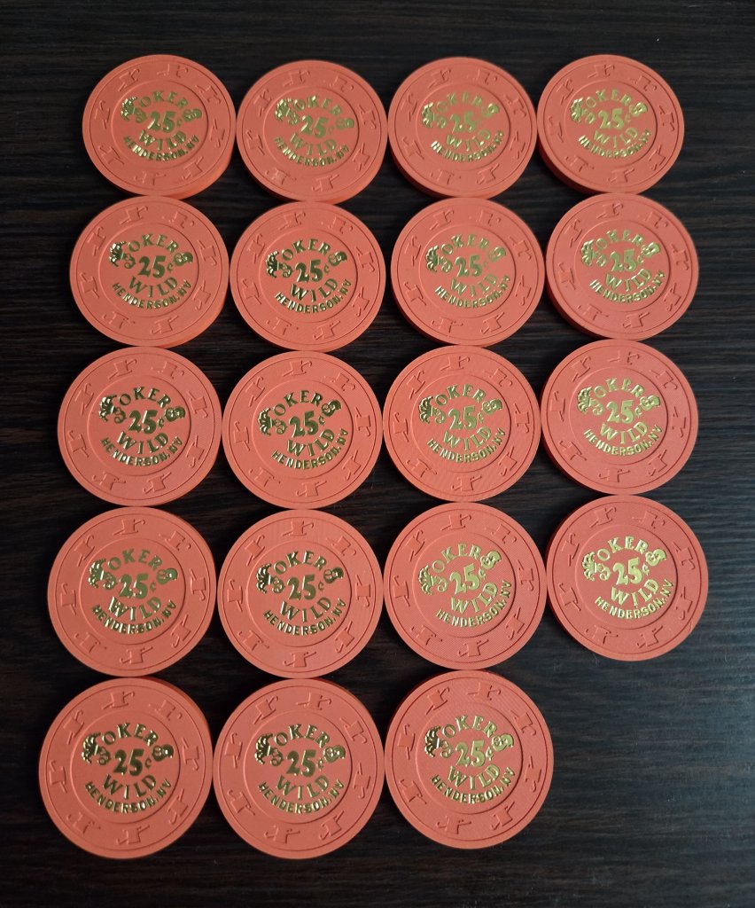 1000003590.jpg