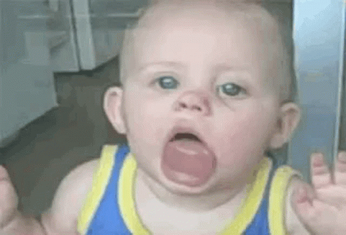 1000003594.gif