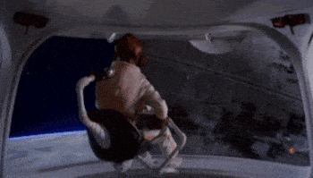 1000003627.gif
