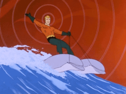 1000003633.gif