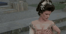 1000003640.gif