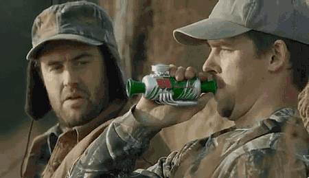 1000003644.gif