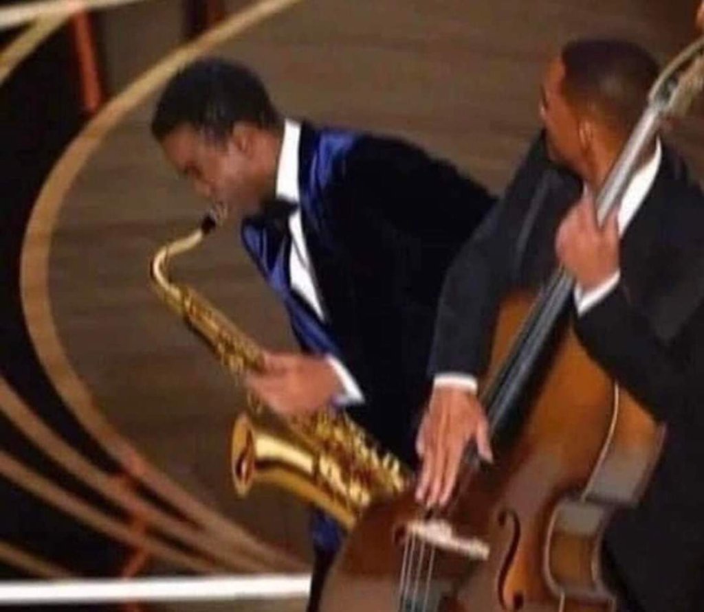 1000003644.jpg