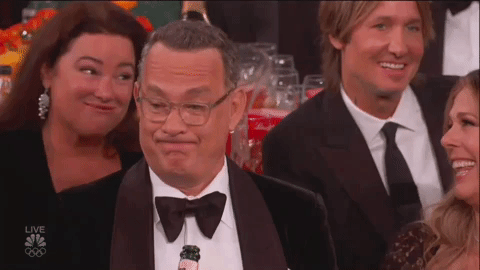 1000003666.gif