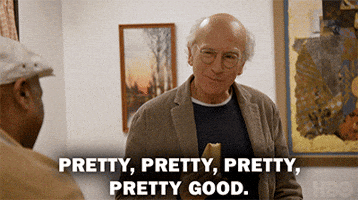 1000003707.gif