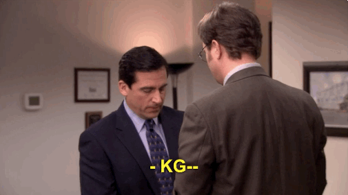 1000003709.gif