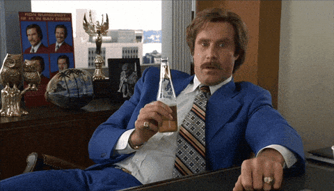 1000003823.gif