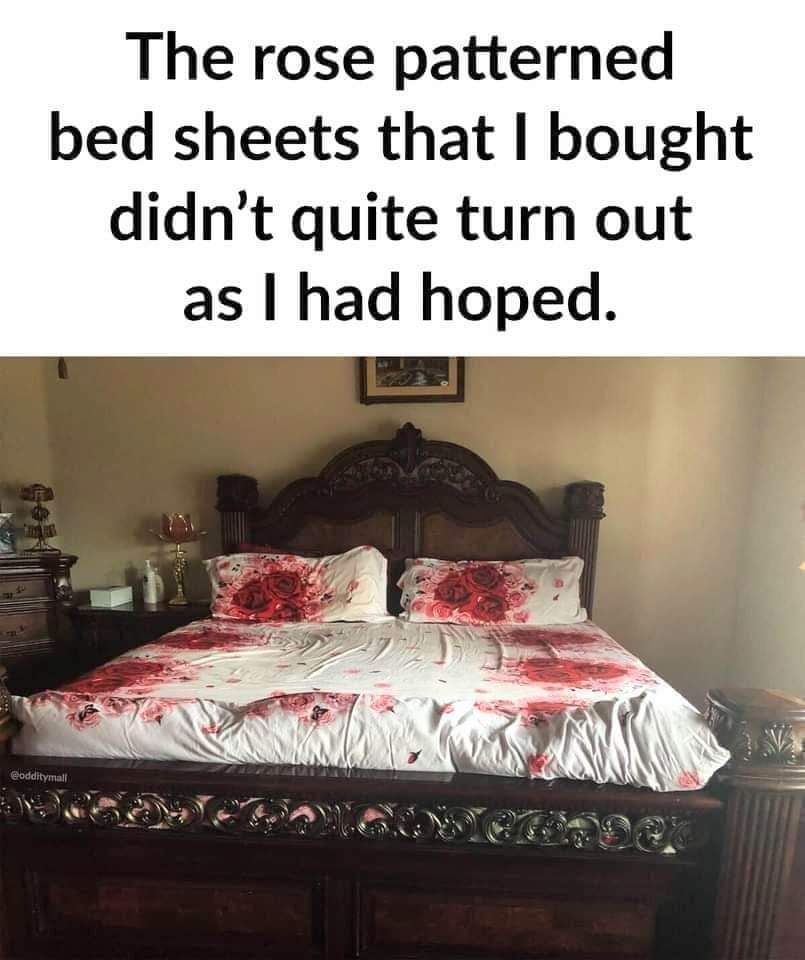 1000003830.jpg