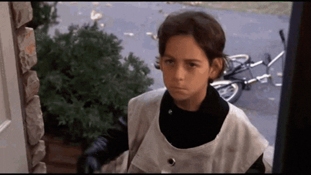 1000003898.gif